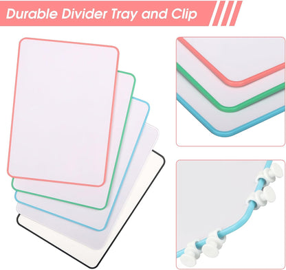 Divider for Rubber Beach Bag