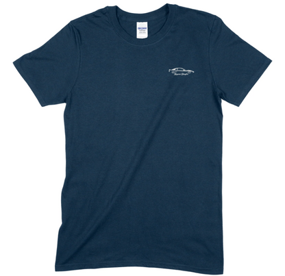 Cruise-in for a Cause - Ryan Doyle Memorial  Scholarship Fund