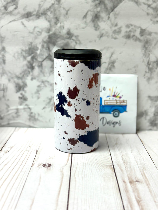 4 in 1 Can Holder - Animal Designs
